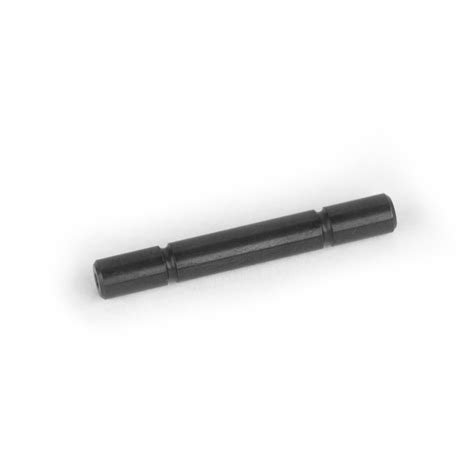 mossberg 590a1 trigger pin